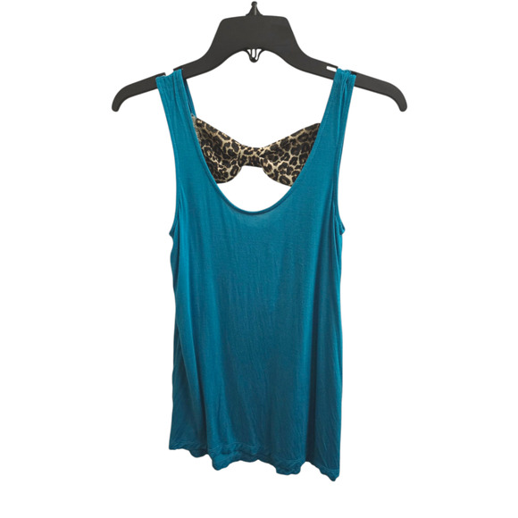 Good XS Rue 21 Tank Top - Picture 1 of 1